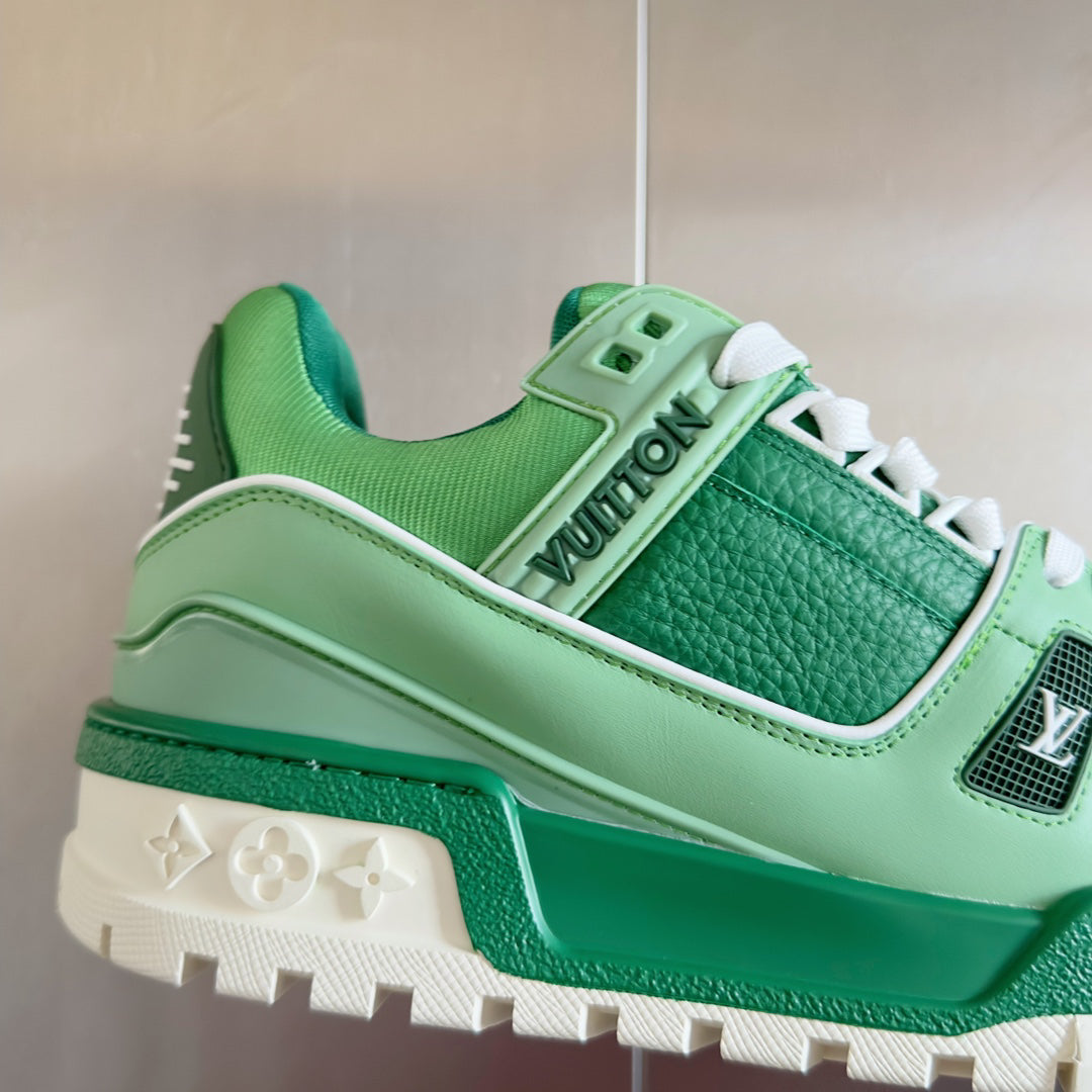 SHOES-LV-LY-500