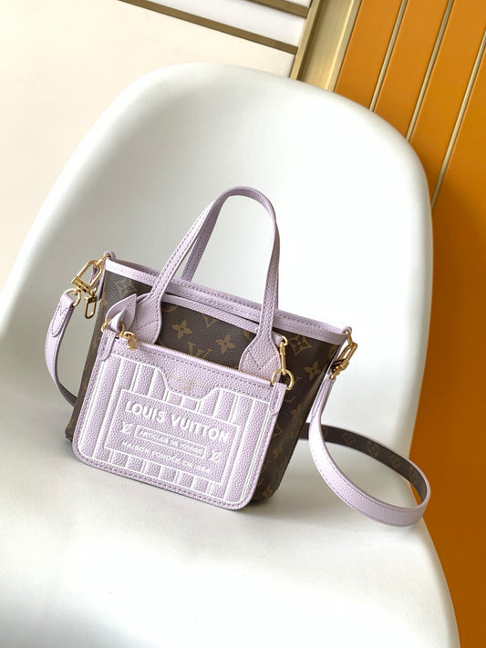 BAG-LV-W-NEW-247