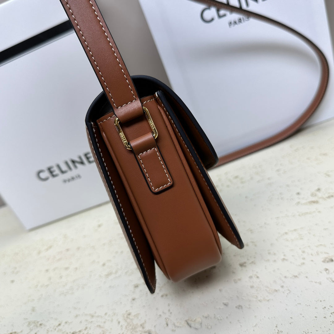 BAG-CELINE-W-NEW-2108