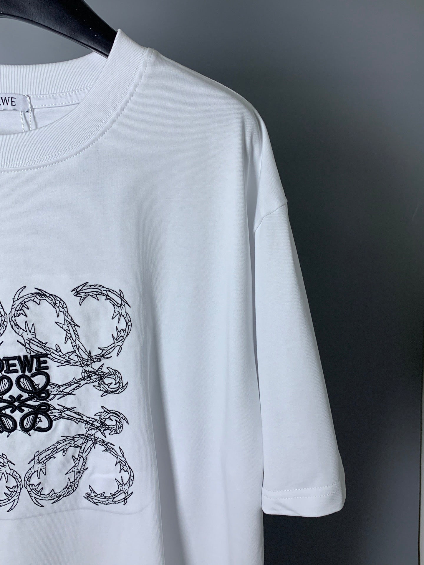 TS-LOEWE-NEW-152