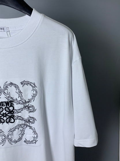 TS-LOEWE-NEW-152