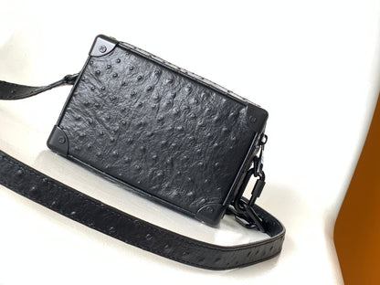 BAG-LV-W-NEW-1218