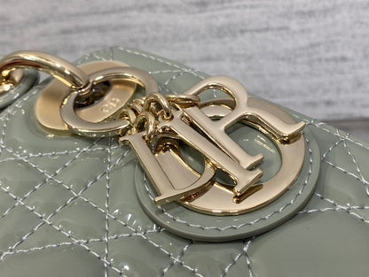 BAG-DIOR-W-LY-620