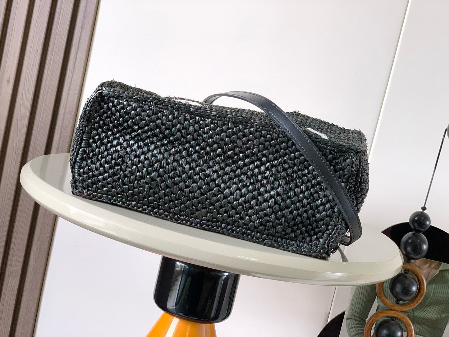BAG-LW-473
