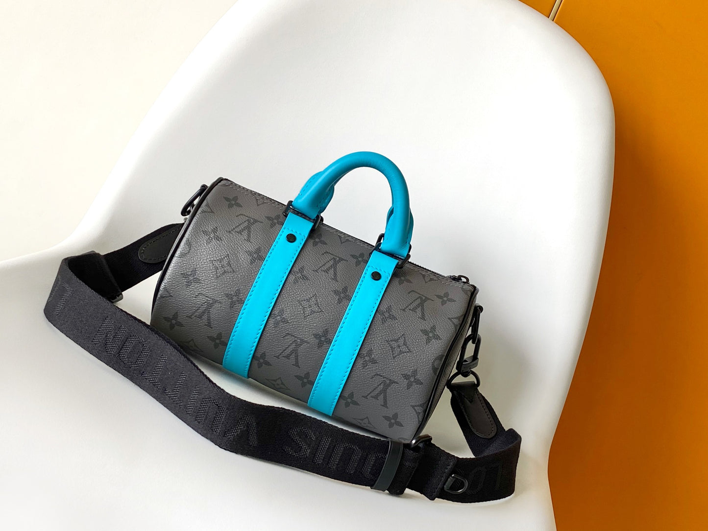 BAG-LV-W-NEW-785