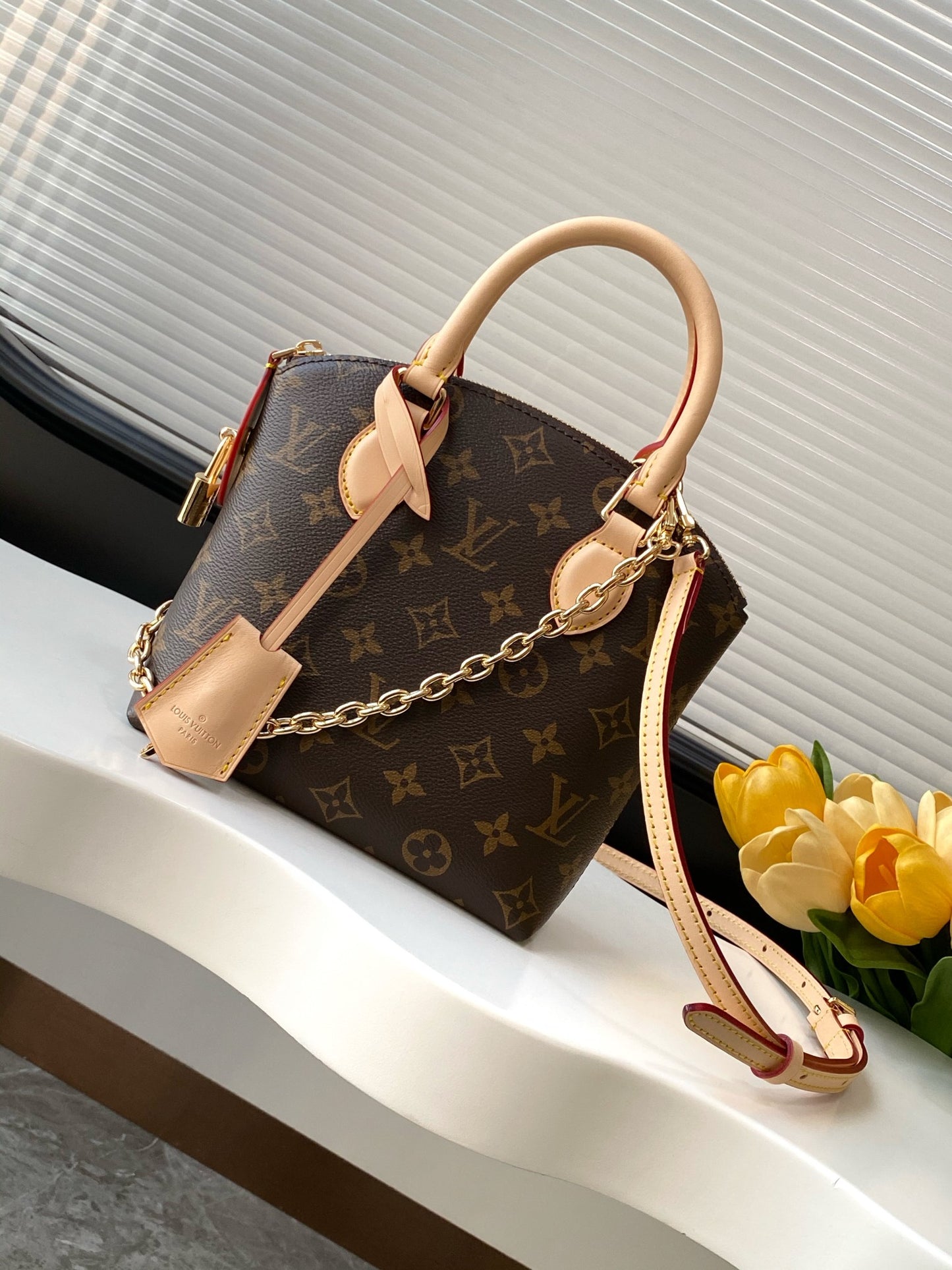 BAG-LV-W-NEW-876