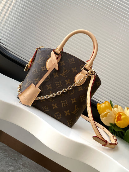 BAG-LV-W-NEW-876