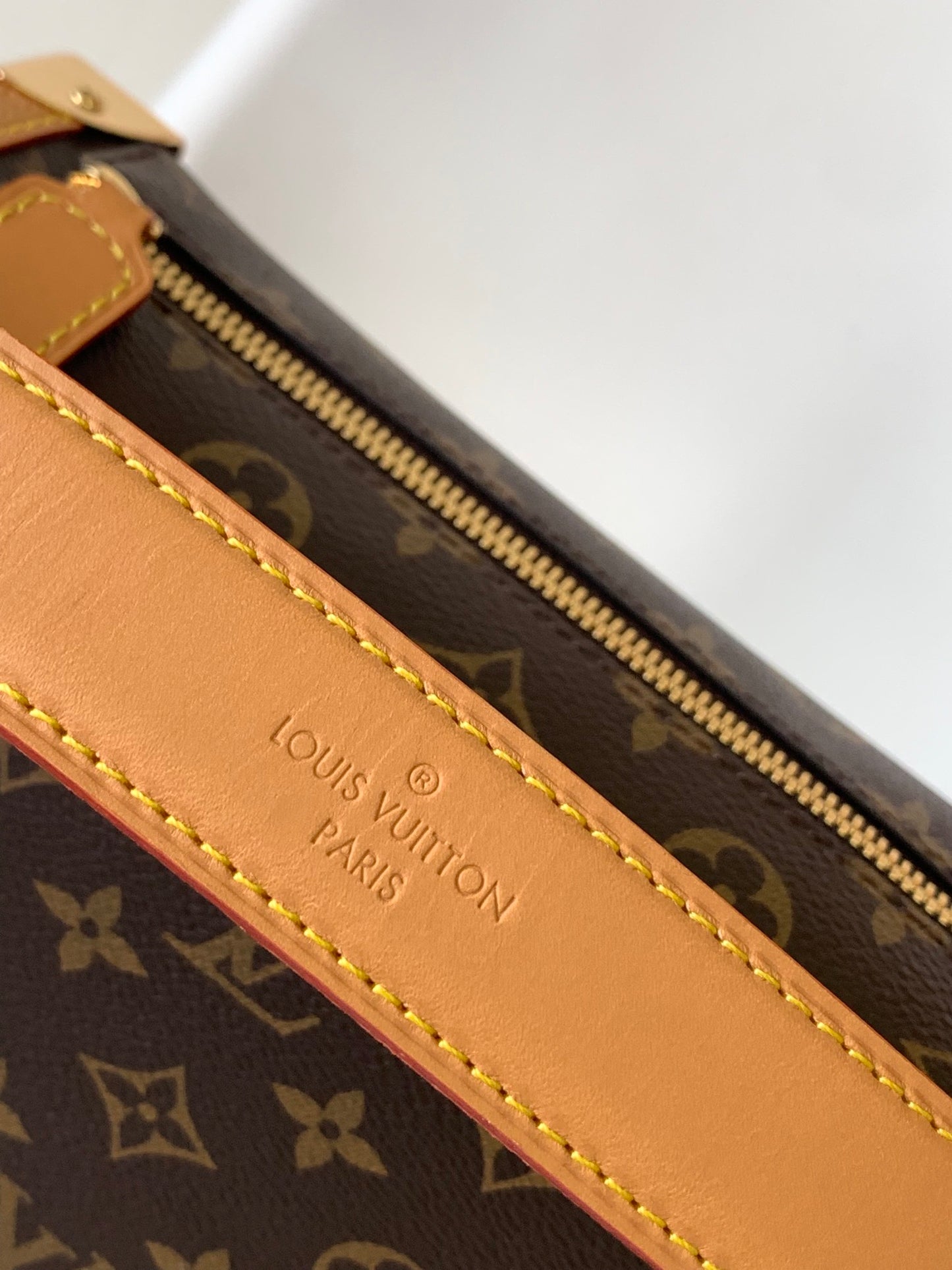 BAG-LV-W-NEW-1499