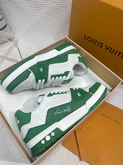 SHOES-LV-LY-411