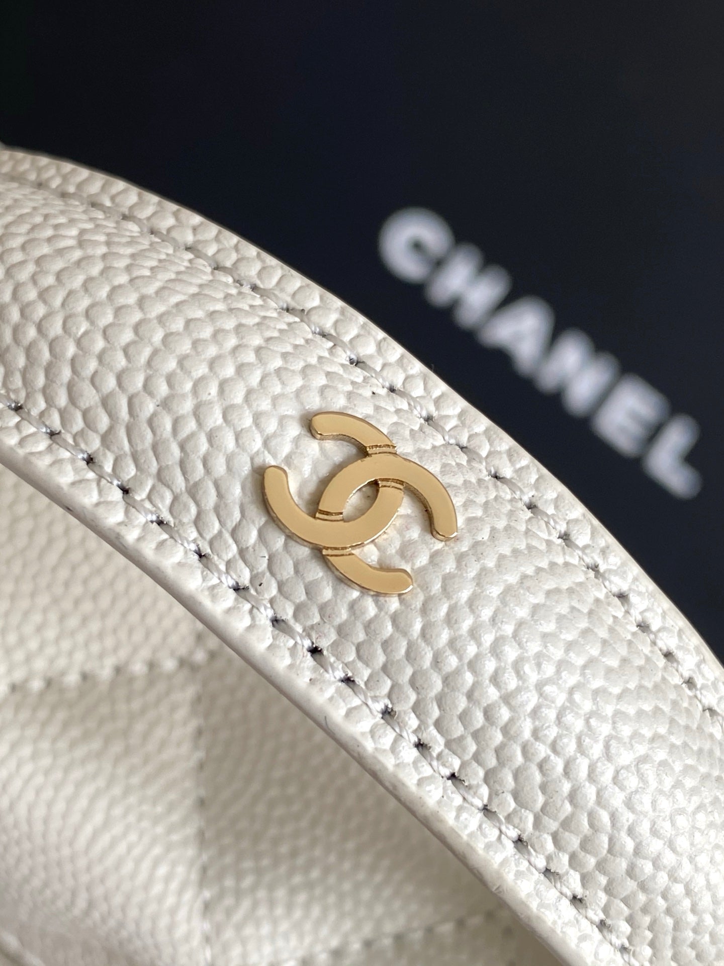 BAG-CHANEL-461