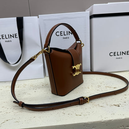 BAG-CELINE-W-NEW-2222
