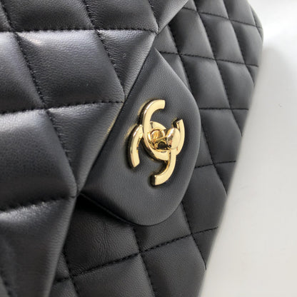 BAG-CHANEL-652