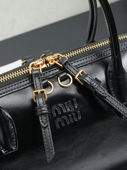 BAG-MIUMIU-LY-111