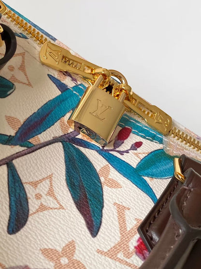 BAG-LV-W-NEW-057