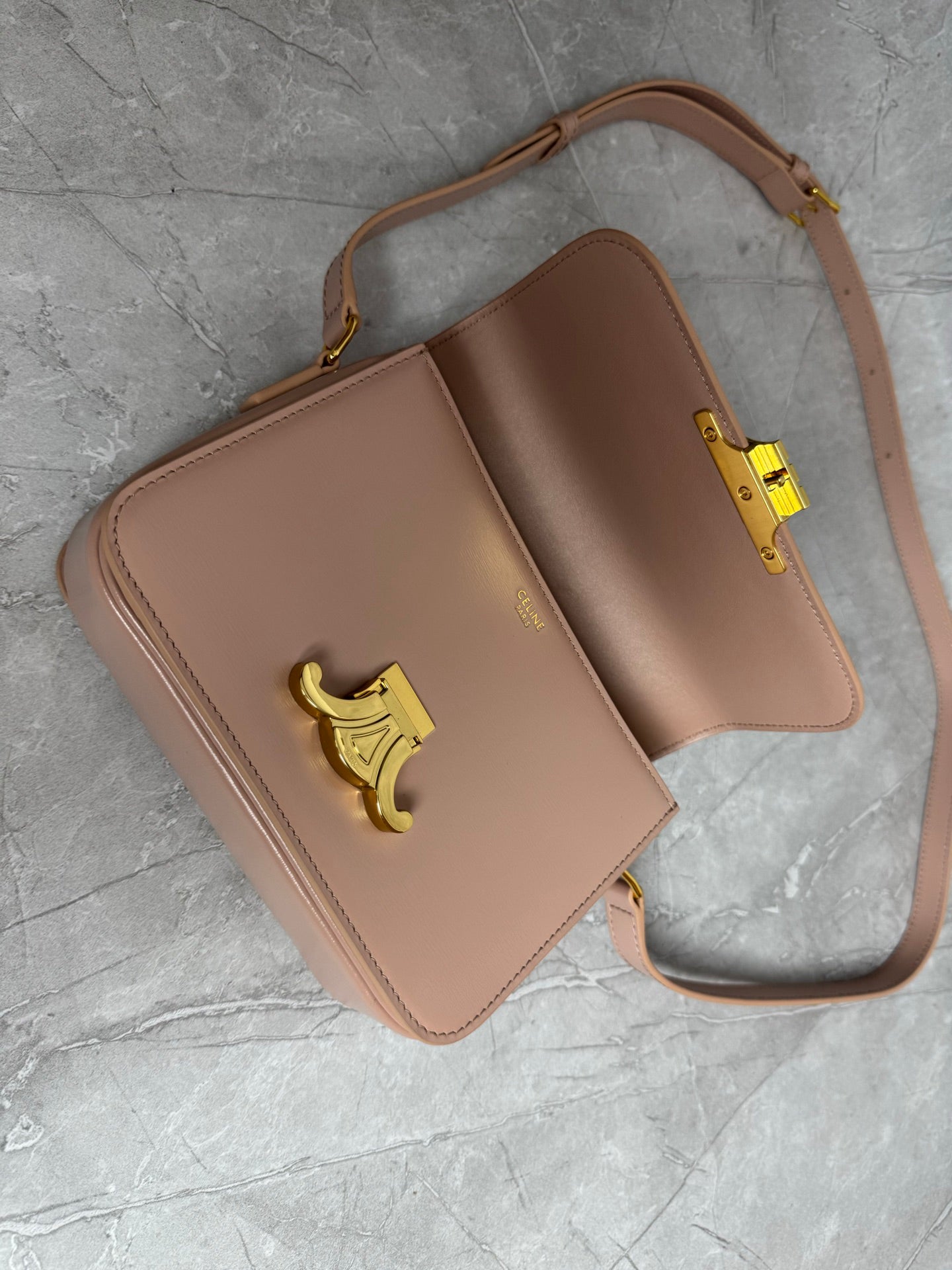BAG-CELINE-W-NEW-176