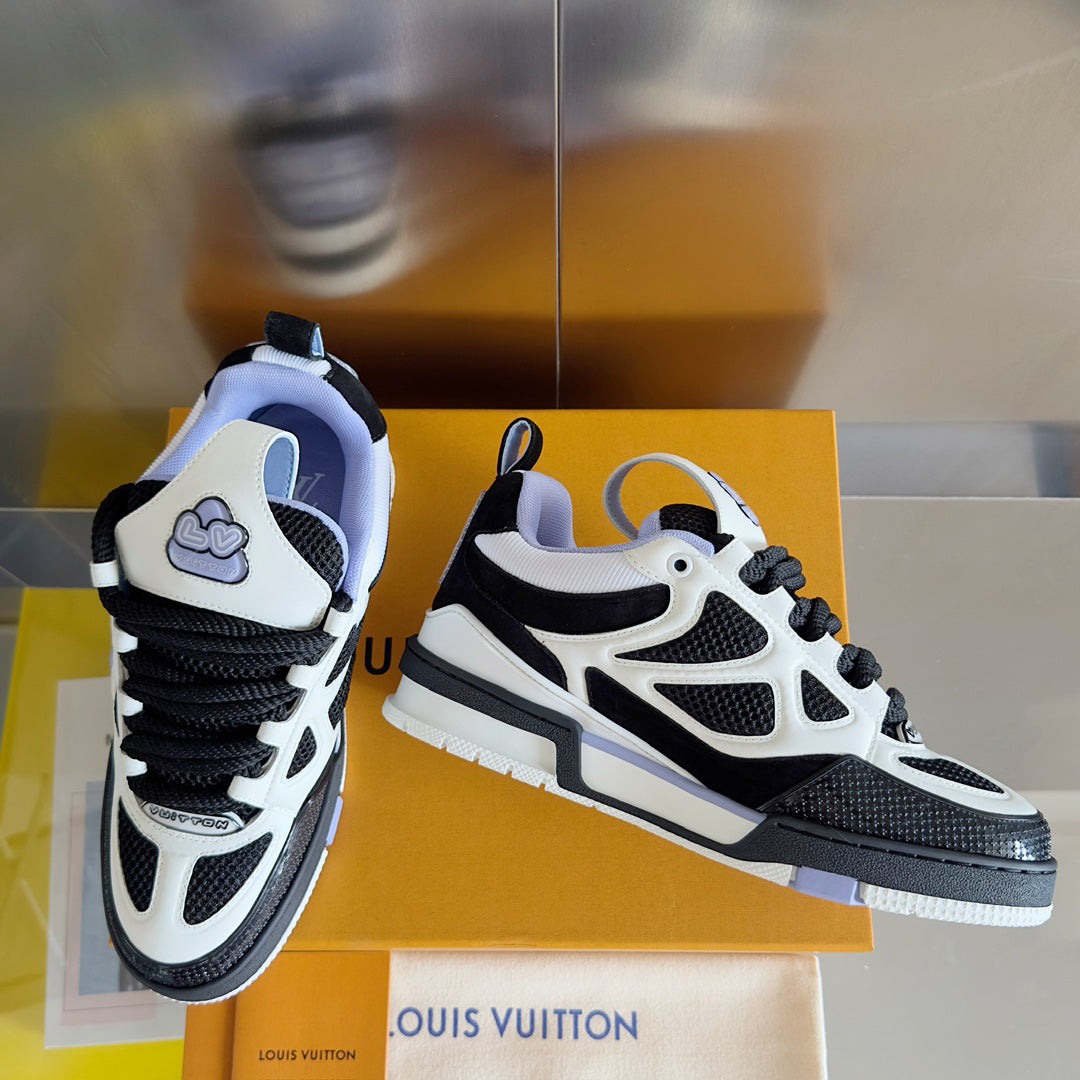 SHOES-LV-LY-241