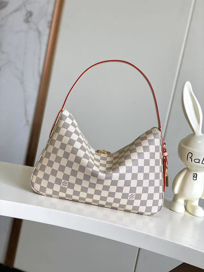 BAG-LV-W-NEW-465