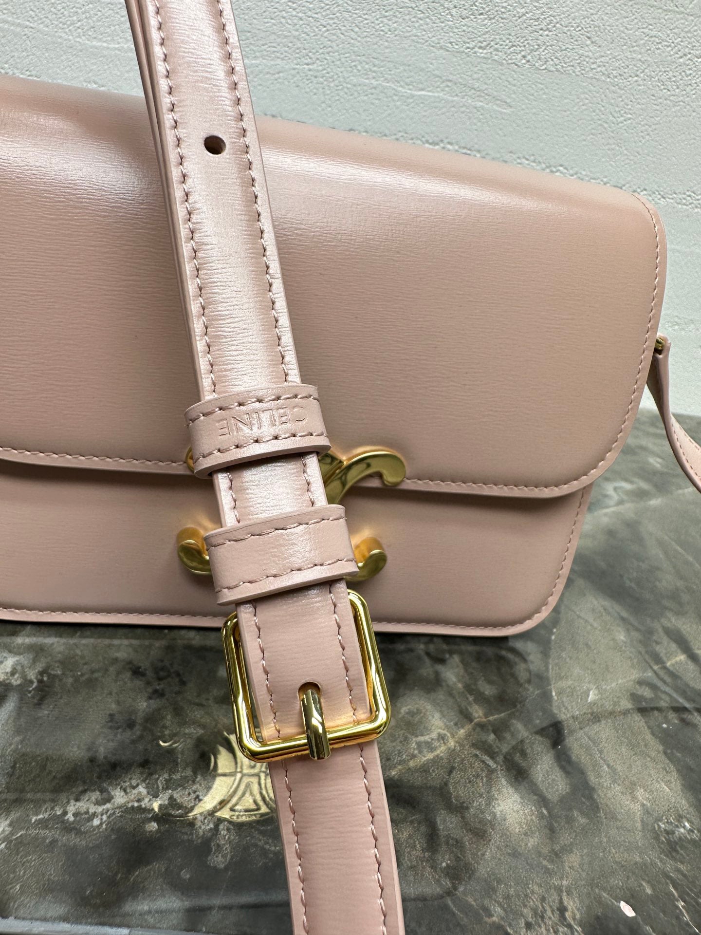 BAG-CELINE-W-NEW-1488