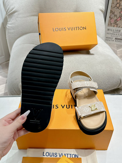 SHOES-LV-LY-027