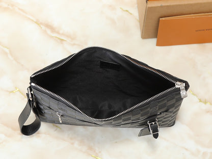 BAG-LW-M-051