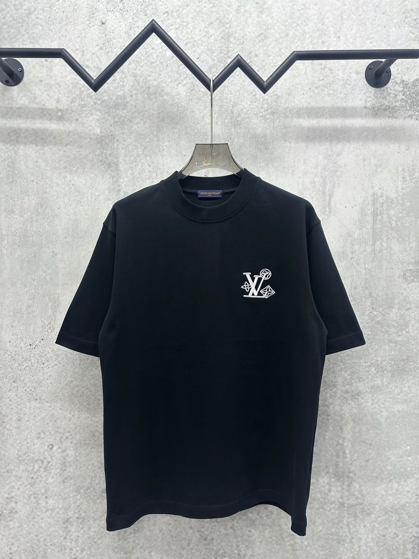 TS-LVNEW-NEW-035