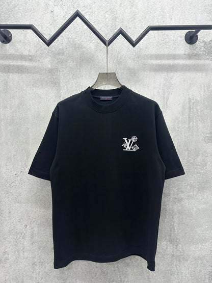 TS-LVNEW-NEW-035