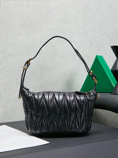 BAG-MIUMIU-LY-174