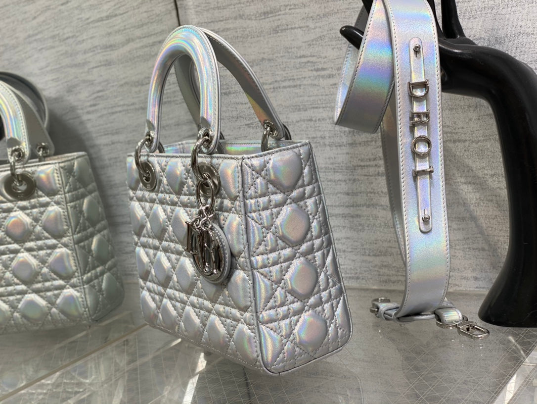 BAG-DIOR-W-LY-157