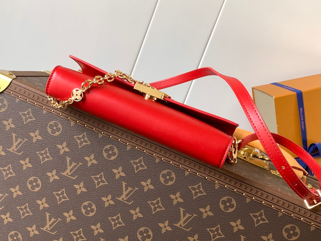 BAG-LV-W-NEW-368