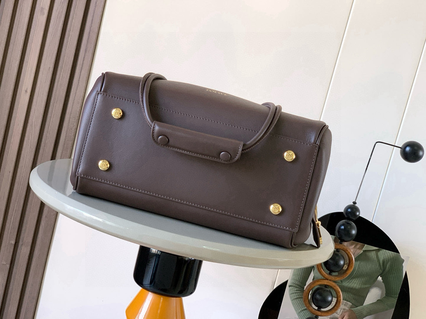 BAG-LW-015