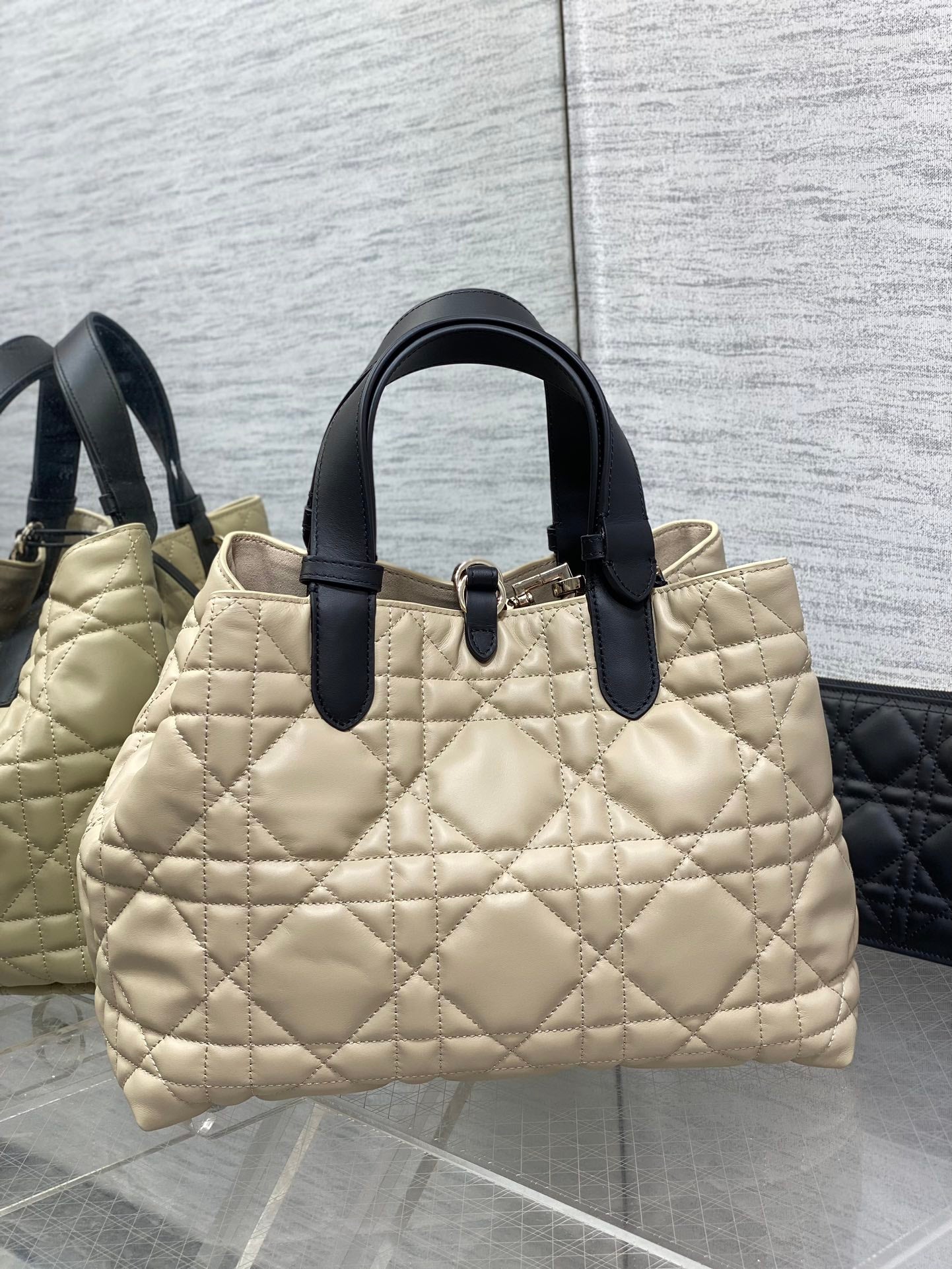 BAG-DIOR-W-LY-285