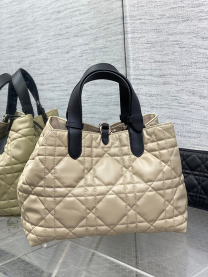 BAG-DIOR-W-LY-285