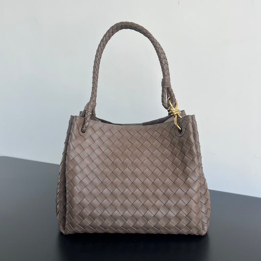 BAG-BV-W-136