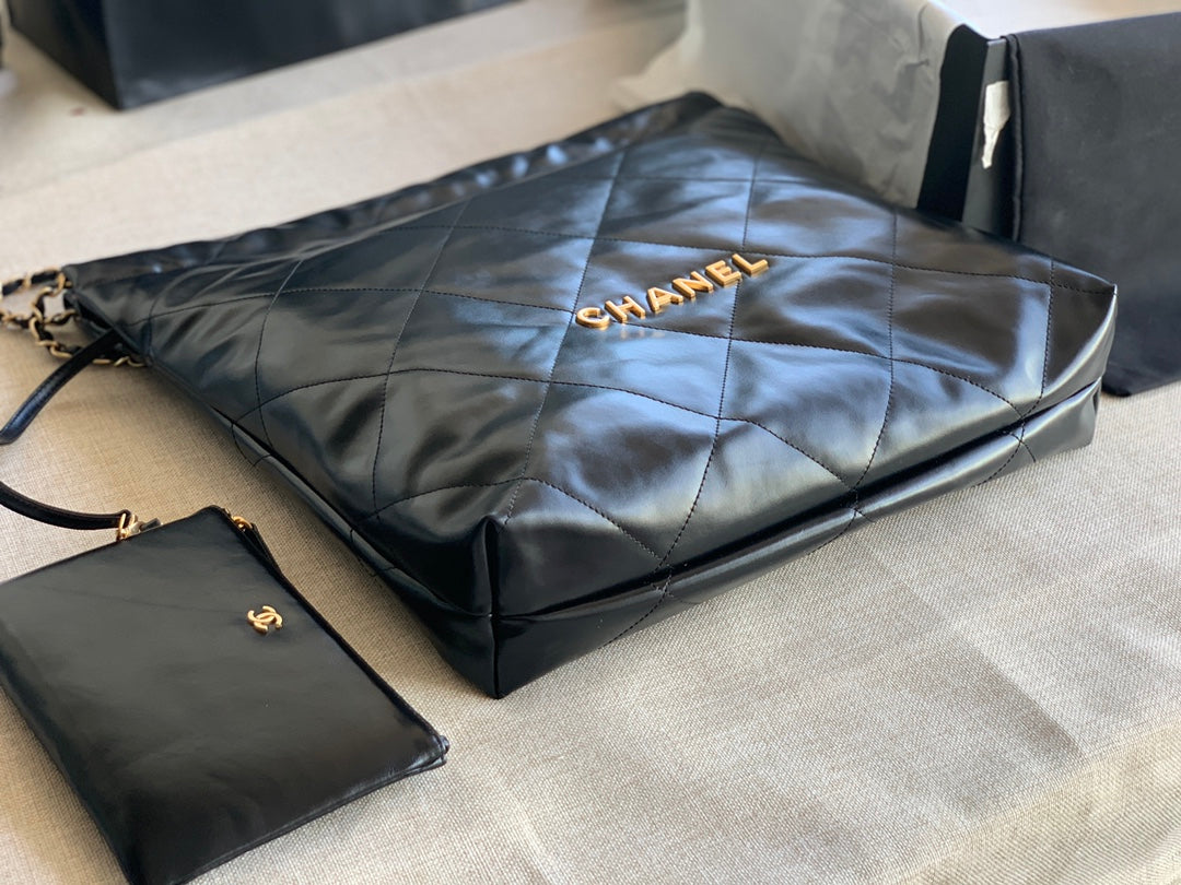 BAG-CHANEL-420