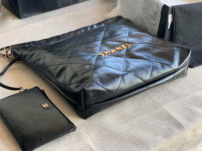 BAG-CHANEL-420