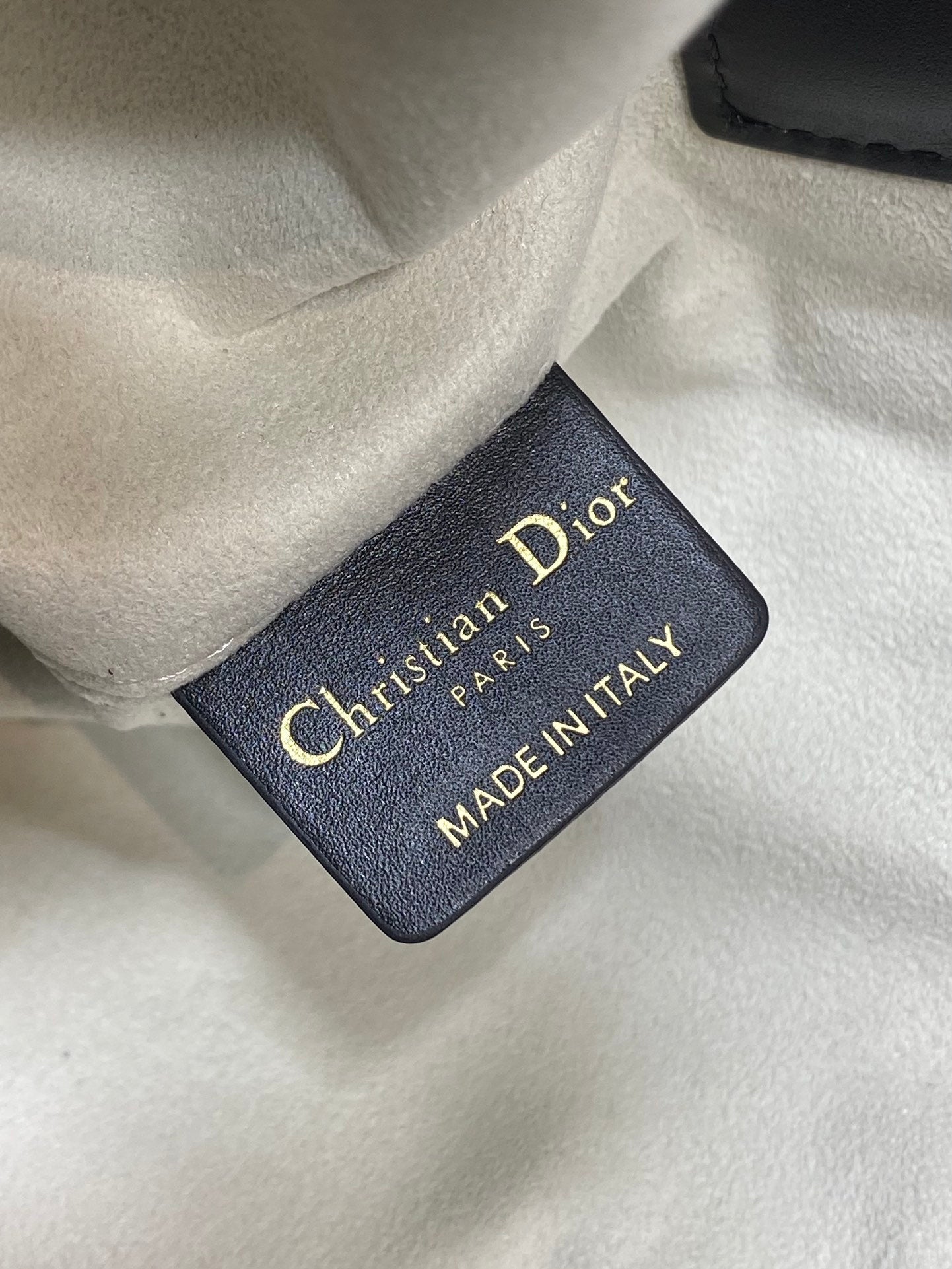 BAG-DIOR-W-LY-123