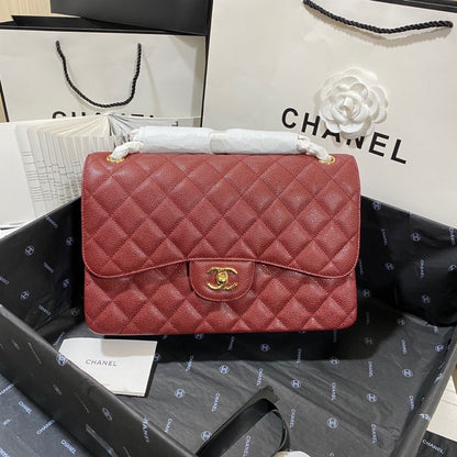 BAG-CHANEL-505