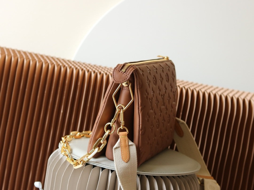 BAG-LV-W-NEW-196