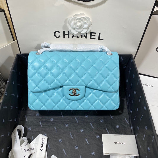 BAG-CHANEL-634