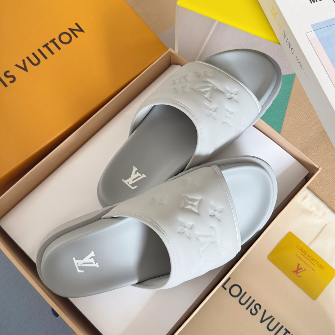 SHOES-LV-LY-641