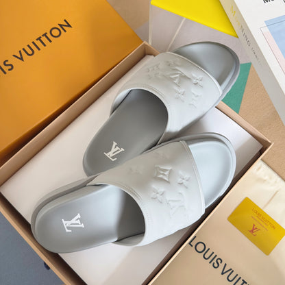 SHOES-LV-LY-641