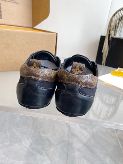 SHOES-LV-LY-222