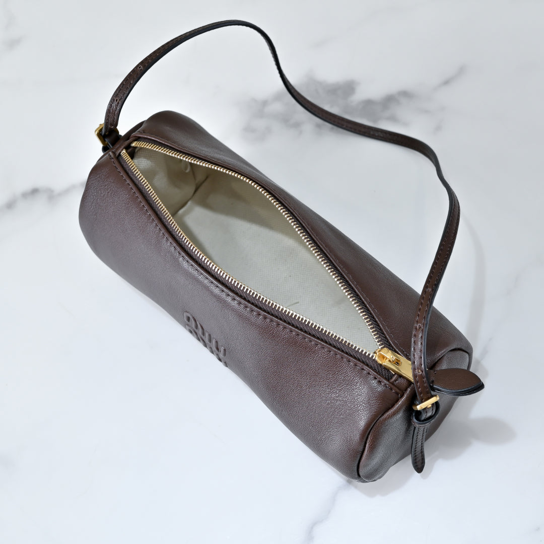 BAG-MIUMIU-LY-200