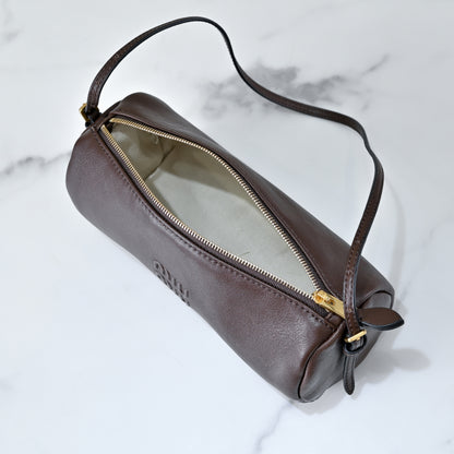 BAG-MIUMIU-LY-200