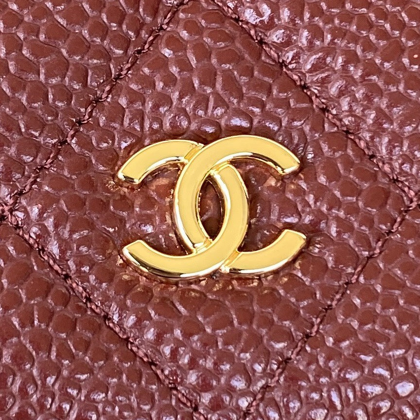 BAG-CHANEL-545
