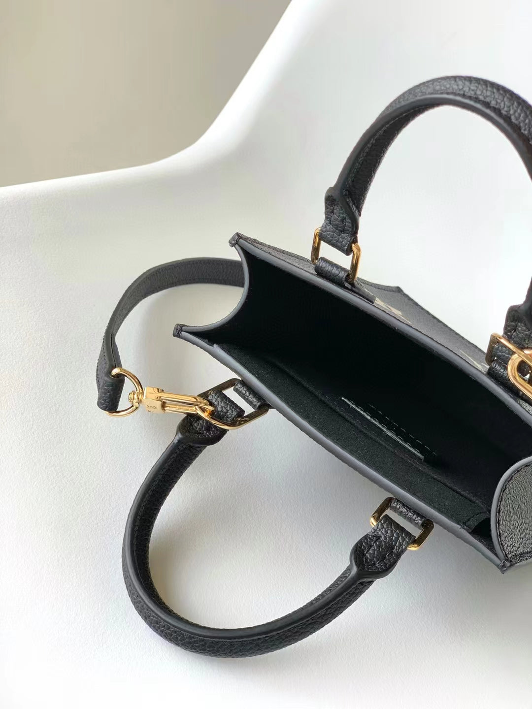 BAG-LV-W-NEW-629