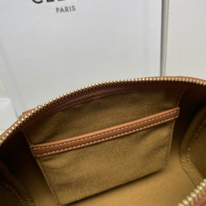 BAG-CELINE-W-NEW-1349