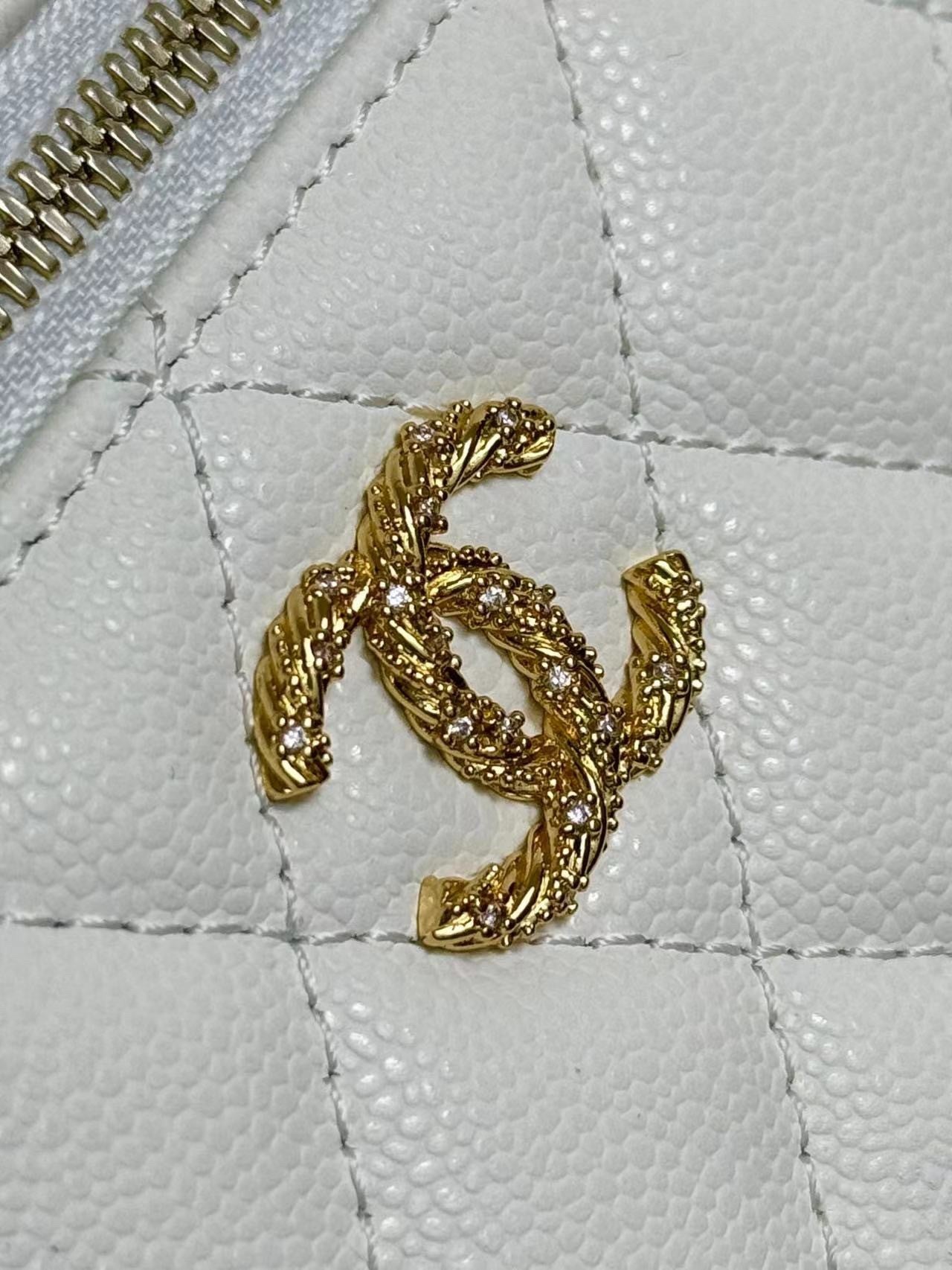 BAG-CHANEL-014