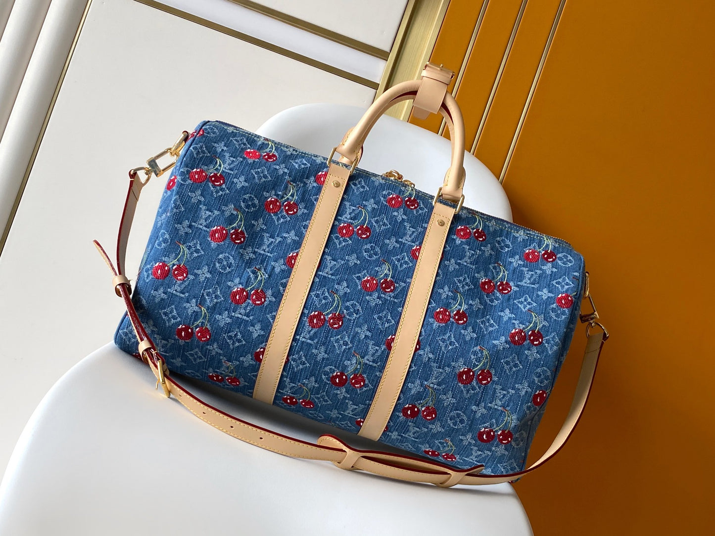 BAG-LV-W-NEW-1093