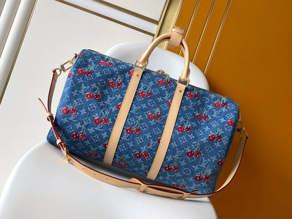 BAG-LV-W-NEW-1093